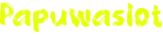 Papuwaslot