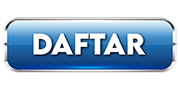 Daftar Papuwaslot