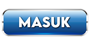 Login Papuwaslot